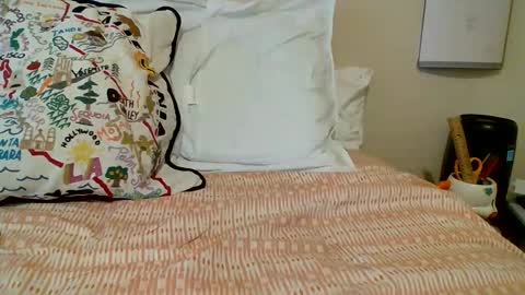 Snapshot of melxiss chatting on March 2026 05:05:02 PM melxiss online show from March 2026 05:05:02 PM