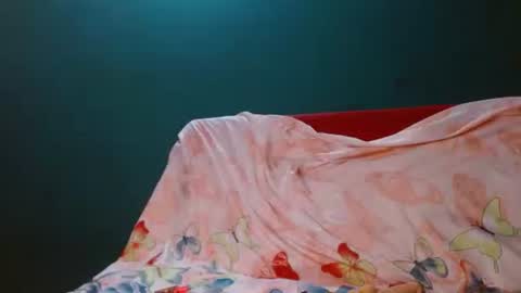 Snapshot of mely1002 chatting on November 2025 10:25:02 AM mely tomson online show from November 2025 10:25:02 AM