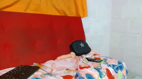 Snapshot of mely1003 chatting on September 2025 01:51:02 AM mely online show from September 2025 01:51:02 AM