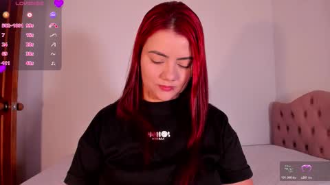    online show from December 2025 12:44:02 PM