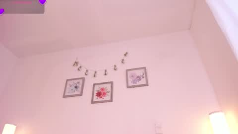    online show from February 2026 12:12:01 PM