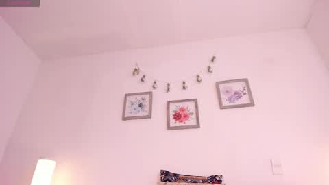    online show from April 2026 12:41:01 PM