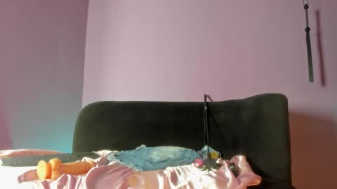 Snapshot of melydoll_ chatting on March 2026 08:56:01 PM Maelly online show from March 2026 08:56:01 PM