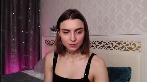 melyssas online show from February 2026 10:28:01 PM