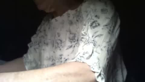 Snapshot of memberjames chatting on April 2026 03:07:02 AM I am usually high and horny...lol online show from April 2026 03:07:02 AM