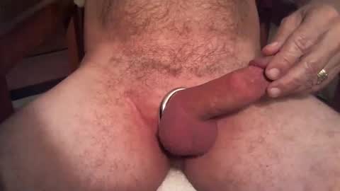 Mimis man online show from April 2026 05:46:02 PM