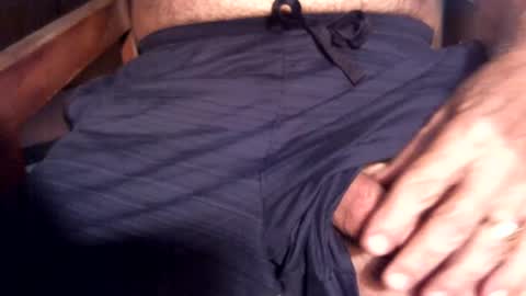 Mimis man online show from August 2026 06:22:02 PM