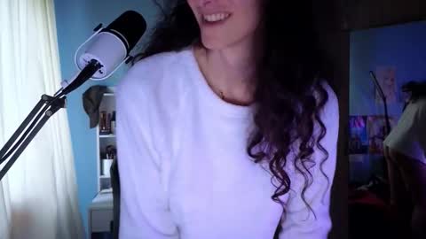 Megumi  Aina online show from March 2026 05:09:02 PM