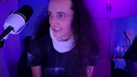 Snapshot of memisecrets chatting on March 2026 07:19:01 PM Megumi Aina online show from March 2026 07:19:01 PM