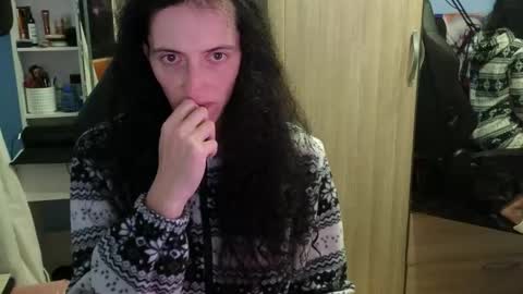 Snapshot of memisecrets chatting on April 2026 03:40:02 PM Megumi Aina online show from April 2026 03:40:02 PM