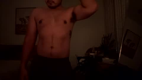 Snapshot of memo1996star chatting on October 2025 06:00:01 AM Memo online show from October 2025 06:00:01 AM