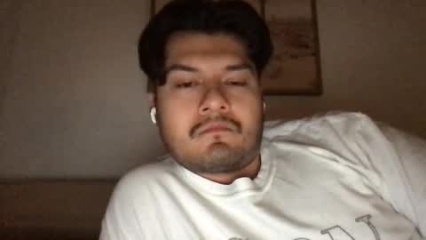 Snapshot of memo1996star chatting on April 2026 03:26:01 AM Memo online show from April 2026 03:26:01 AM