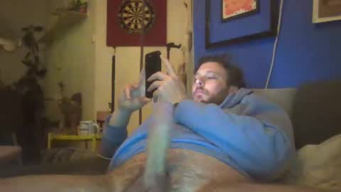 Snapshot of memo20cm chatting on February 2025 09:48:01 PM memo20cm online show from February 2025 09:48:01 PM