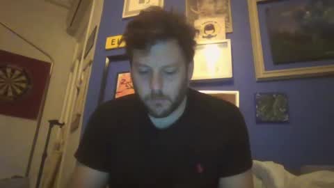 Snapshot of memo20cm chatting on February 2025 05:47:01 AM memo20cm online show from February 2025 05:47:01 AM