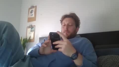 Snapshot of memo20cm chatting on February 2025 09:56:02 AM memo20cm online show from February 2025 09:56:02 AM