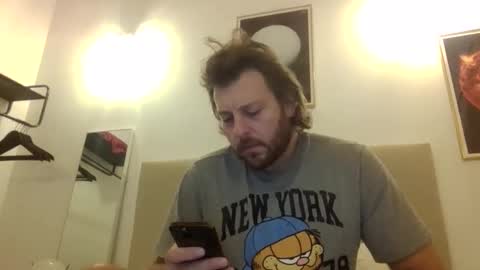 Snapshot of memo20cm chatting on November 2025 06:02:02 AM memo20cm online show from November 2025 06:02:02 AM