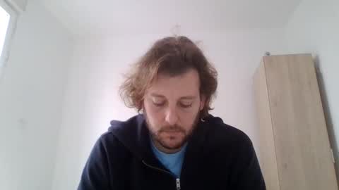 Snapshot of memo20cm chatting on December 2025 12:47:02 PM memo20cm online show from December 2025 12:47:02 PM