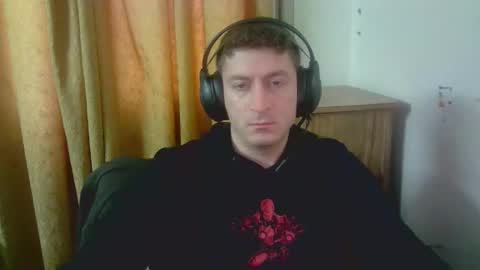 memoganga online show from April 2026 02:58:01 PM