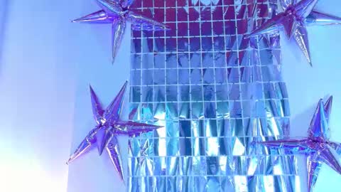  Memphis Williams  online show from October 2025 04:24:02 AM