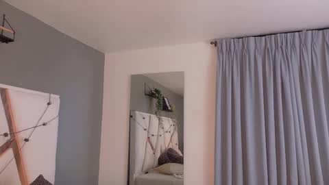  Memphis Williams  online show from March 2026 08:19:01 AM