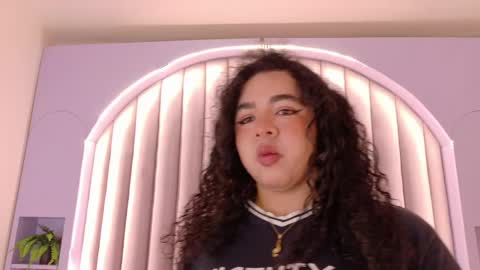  Memphis Williams  online show from March 2026 11:10:01 AM