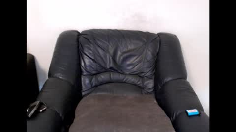 Snapshot of memyself8 chatting on September 2025 09:59:02 PM memyself8 online show from September 2025 09:59:02 PM