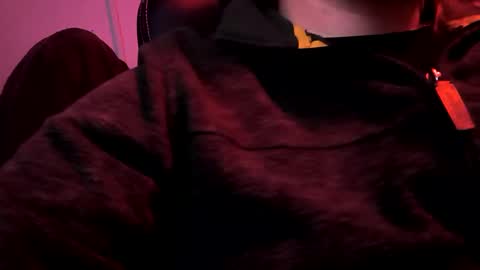 men10_12_1983 online show from December 2024 01:49:02 PM