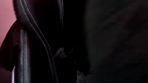 men10_12_1983 online show from January 2025 08:43:01 AM