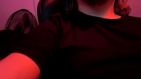 men10_12_1983 online show from January 2025 06:31:01 PM