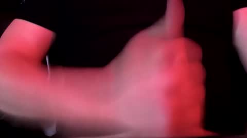 men10_12_1983 online show from February 2025 10:09:01 AM