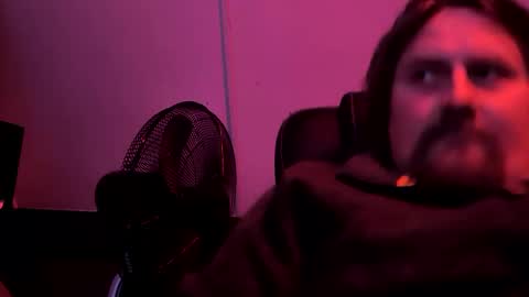 men10_12_1983 online show from March 2025 07:49:01 PM