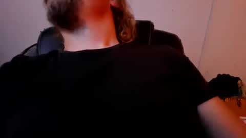 men10_12_1983 online show from September 2025 05:34:02 PM