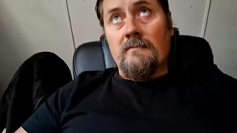 men10_12_1983 online show from September 2025 08:14:01 AM