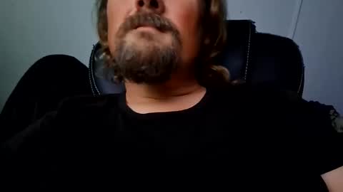 men10_12_1983 online show from September 2025 06:51:02 PM