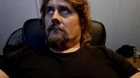 men10_12_1983 online show from October 2025 05:54:02 PM