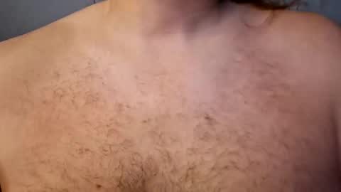 men10_12_1983 online show from November 2025 09:30:01 AM