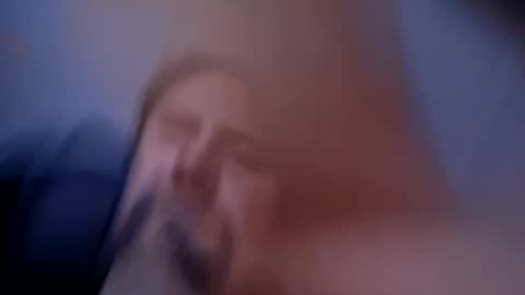 men10_12_1983 online show from December 2025 06:38:01 PM