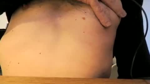 Andres online show from January 2025 10:52:01 AM