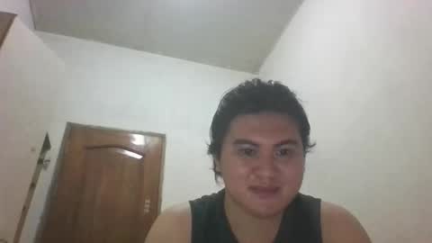 men801260 online show from January 2026 09:47:01 AM