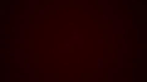 menarethebest123 online show from January 2026 06:22:02 PM