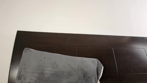 Snapshot of mencia_sharmaa chatting on December 2025 03:42:01 PM Menca of your love online show from December 2025 03:42:01 PM