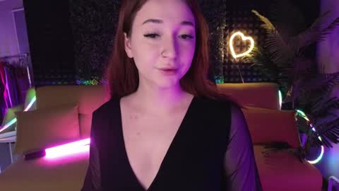 Mencialo online show from December 2024 01:42:01 AM