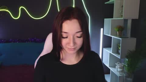 Mencialo online show from December 2024 01:27:01 AM