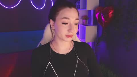 Mencialo online show from March 2025 01:16:01 AM