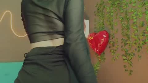 Mencialo online show from March 2025 04:30:02 AM