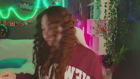 Mencialo online show from October 2025 01:50:01 AM