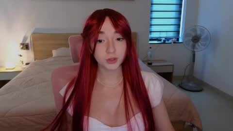 Mencialo online show from April 2026 07:19:01 AM