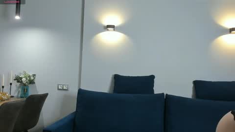 Snapshot of mendaciouss chatting on January 2025 11:04:02 AM Hello My name is Lily online show from January 2025 11:04:02 AM