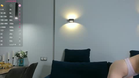 Snapshot of mendaciouss chatting on January 2025 11:07:02 AM Hello My name is Lily online show from January 2025 11:07:02 AM