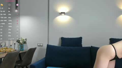 Snapshot of mendaciouss chatting on January 2025 11:21:02 AM Hello My name is Lily online show from January 2025 11:21:02 AM